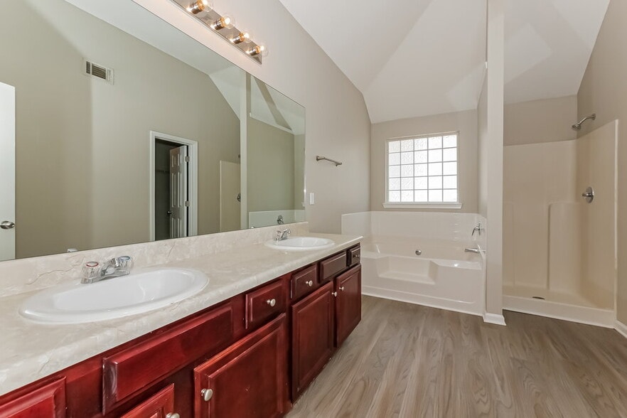 Building Photo - 4133 Alveston Dr