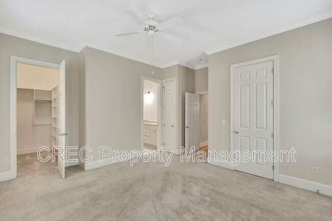 Building Photo - 1705 Doldridge St