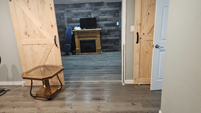 Building Photo - 4236 4th Ave N