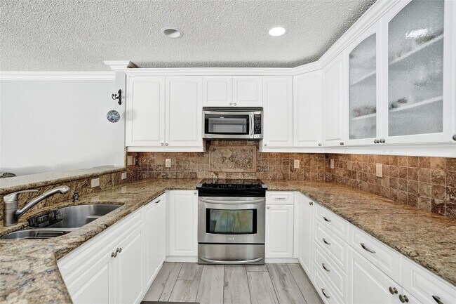 Building Photo - 4142 NW 58th Dr