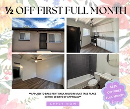 Building Photo - 26 E Glenn St