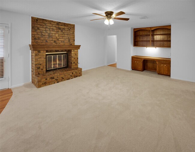 Building Photo - 4507 Ponca St
