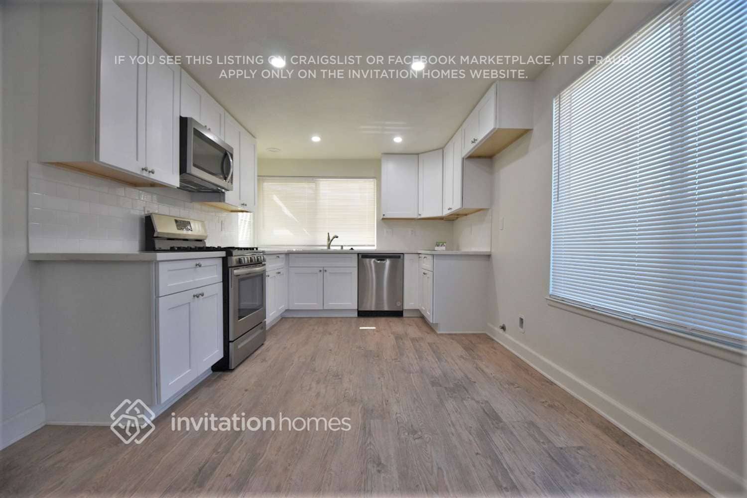 Building Photo - 23422 Tristin Dr