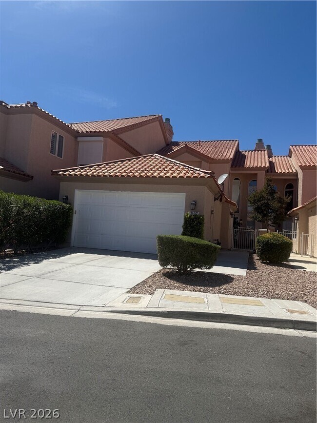 Building Photo - 3167 Lido Isle Ct