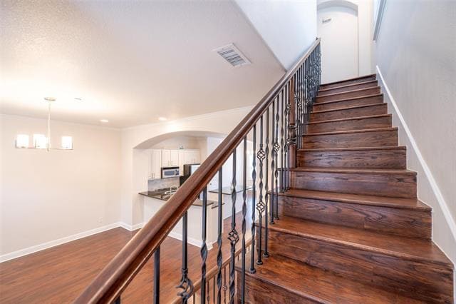 Building Photo - 5701 Pantheon Ct