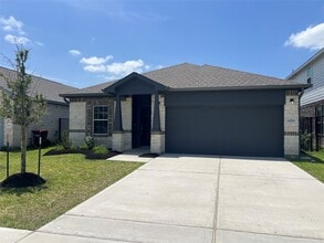 Building Photo - 15219 Faushard Ln
