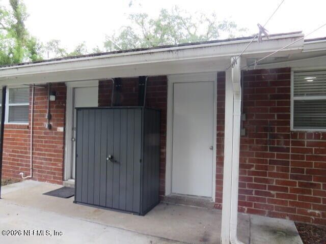 Building Photo - 3526 Post St