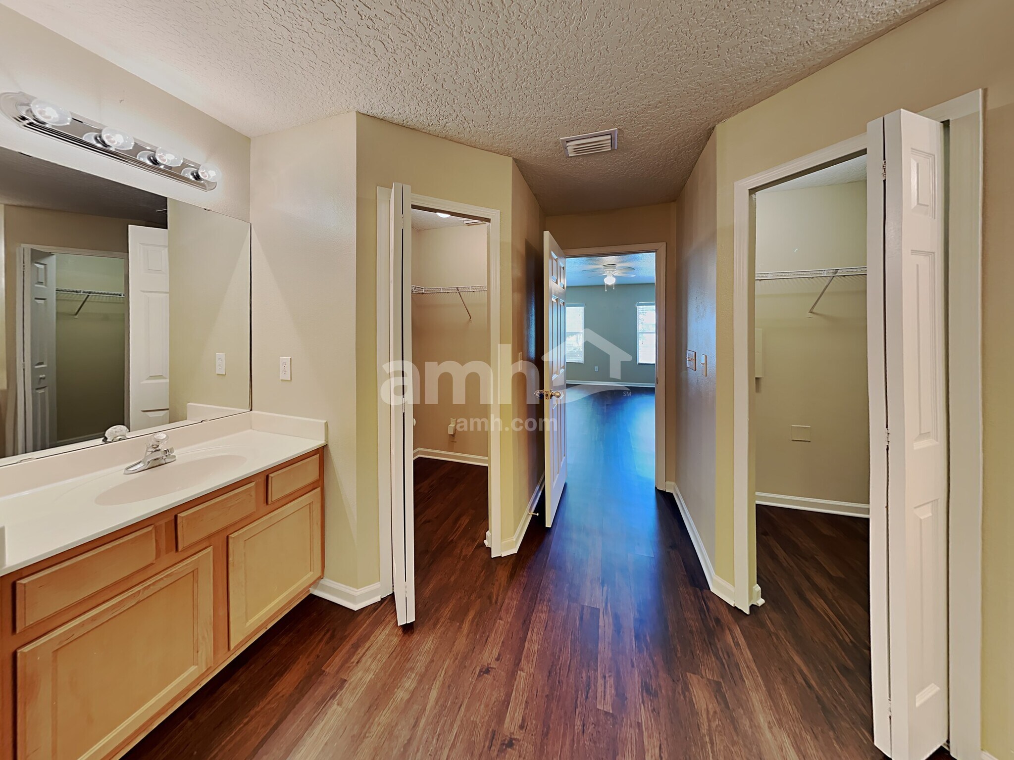 Building Photo - 13895 Wild Hammock Trl