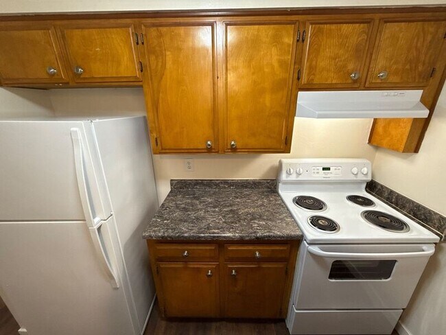 Building Photo - 670 Taybin Rd NW