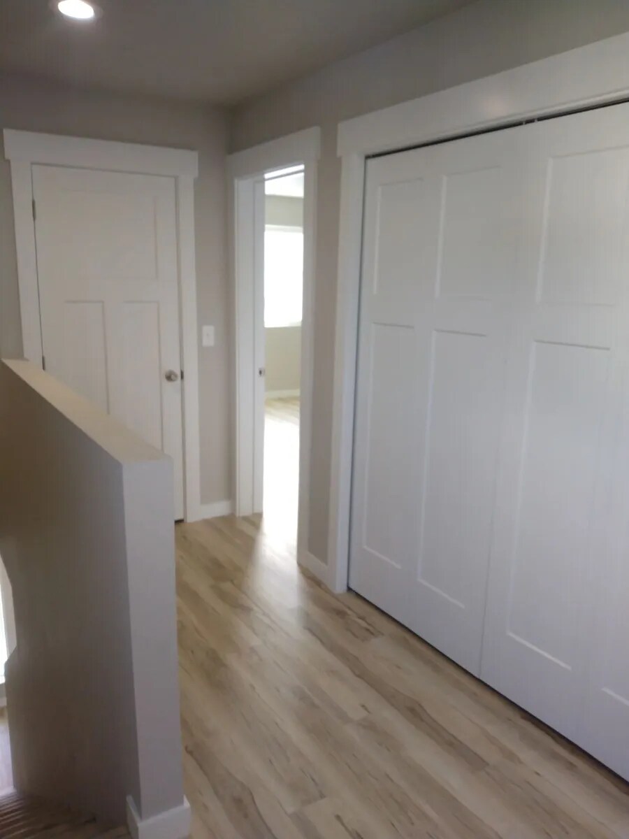 Building Photo - 2909 N Chronicle St