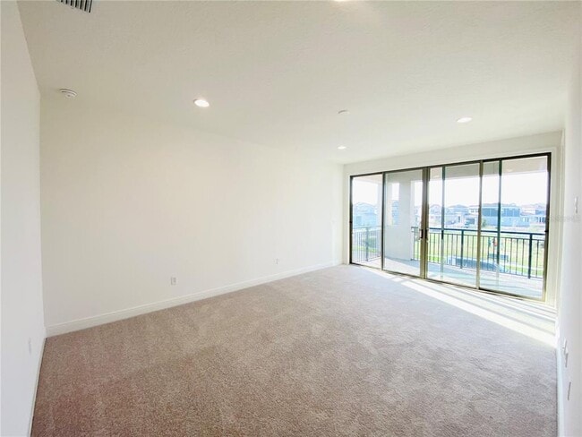 Building Photo - 13652 Abberwick Dr