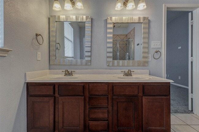 Building Photo - 14702 Hawksmoor Ct