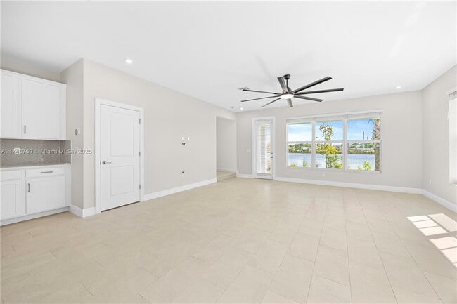 Building Photo - 3552 NW Solange Ct