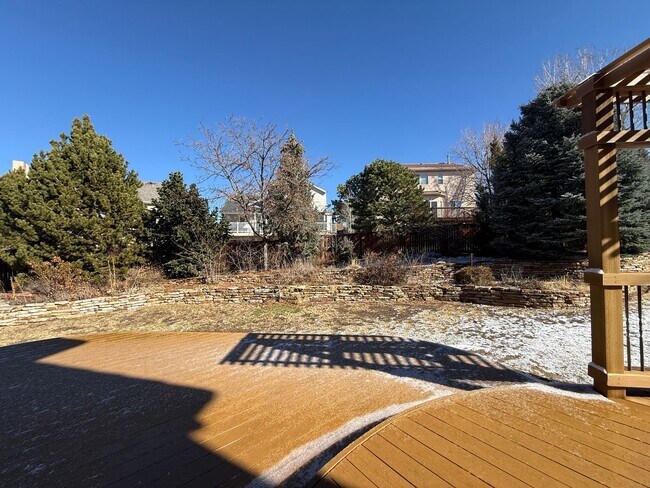 Building Photo - 6763 Granite Peak Dr