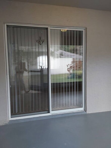 Building Photo - 21 Prospect Ln