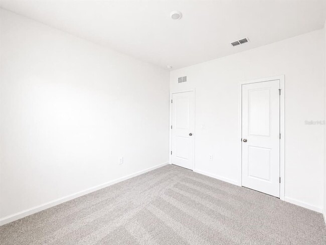 Building Photo - 5115 Loyalty Dr