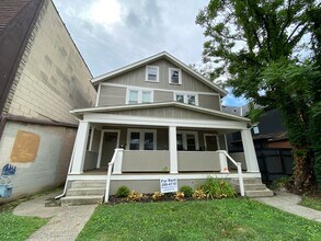 Building Photo - Indianola Ave 2567-2569 WACPM