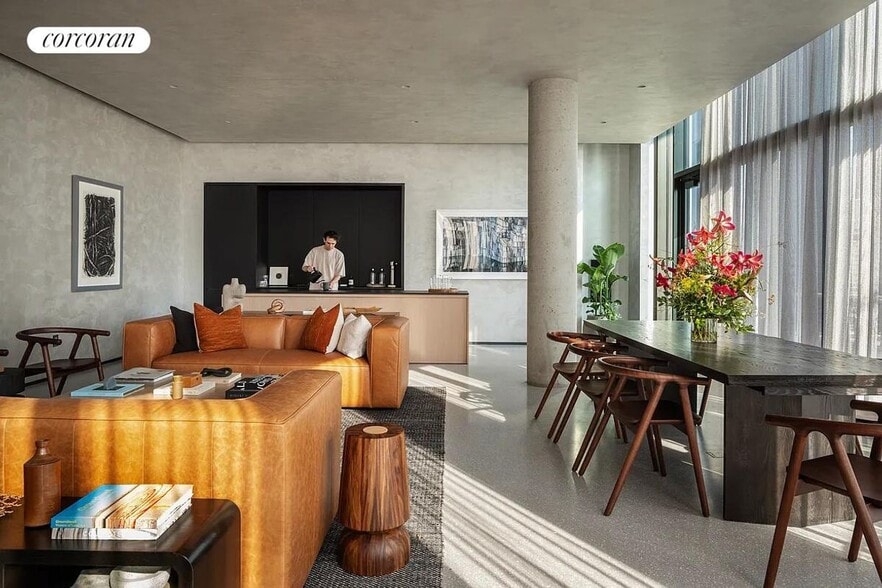 Building Photo - 505 State St