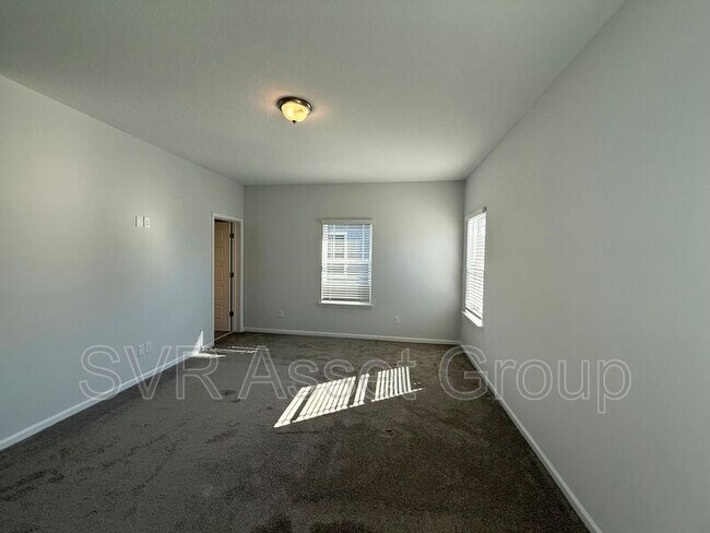 Building Photo - 2970 College St