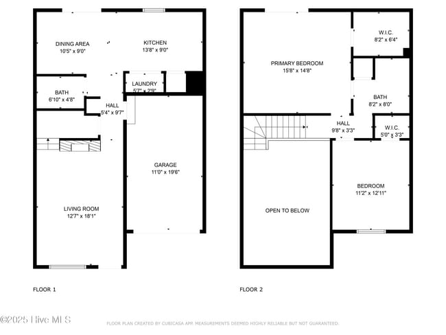 Building Photo - 117 Brenda Dr
