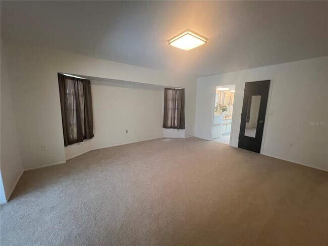 Building Photo - 21212 Burkhart Dr