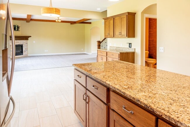 Building Photo - 13558 Paperbark Trail