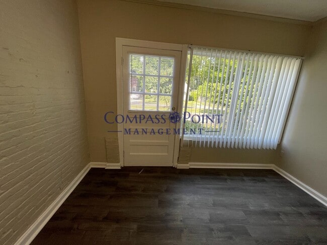 Building Photo - Welcome To Your New Home!