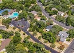 Building Photo - 4301 Balcones Woods Dr