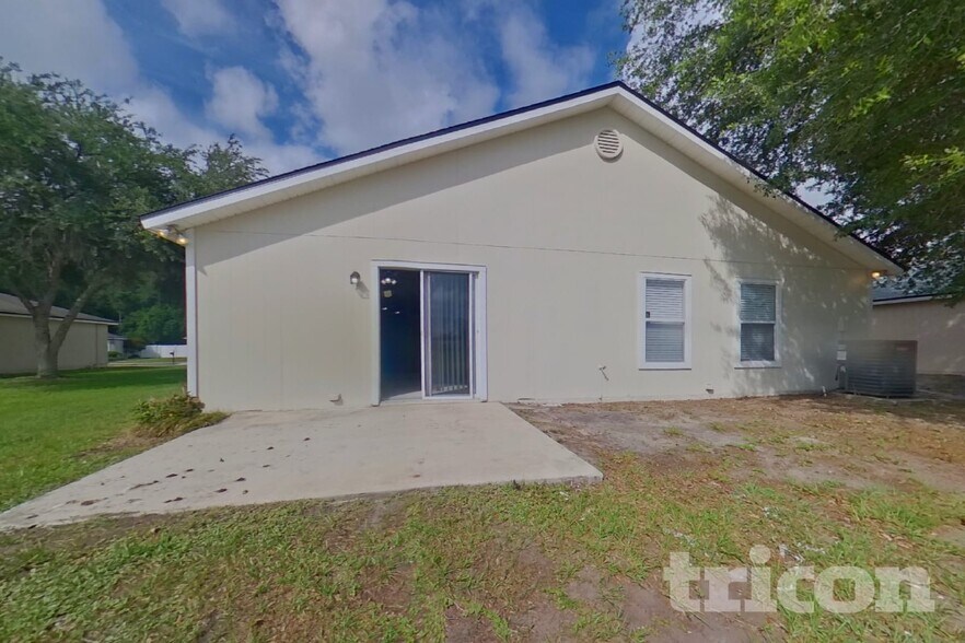 Building Photo - 87 Marisco Way