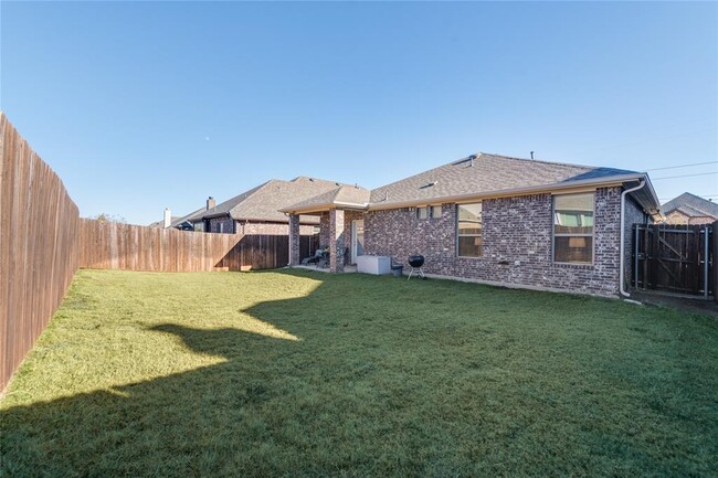 Building Photo - 3017 Bella Lago Dr