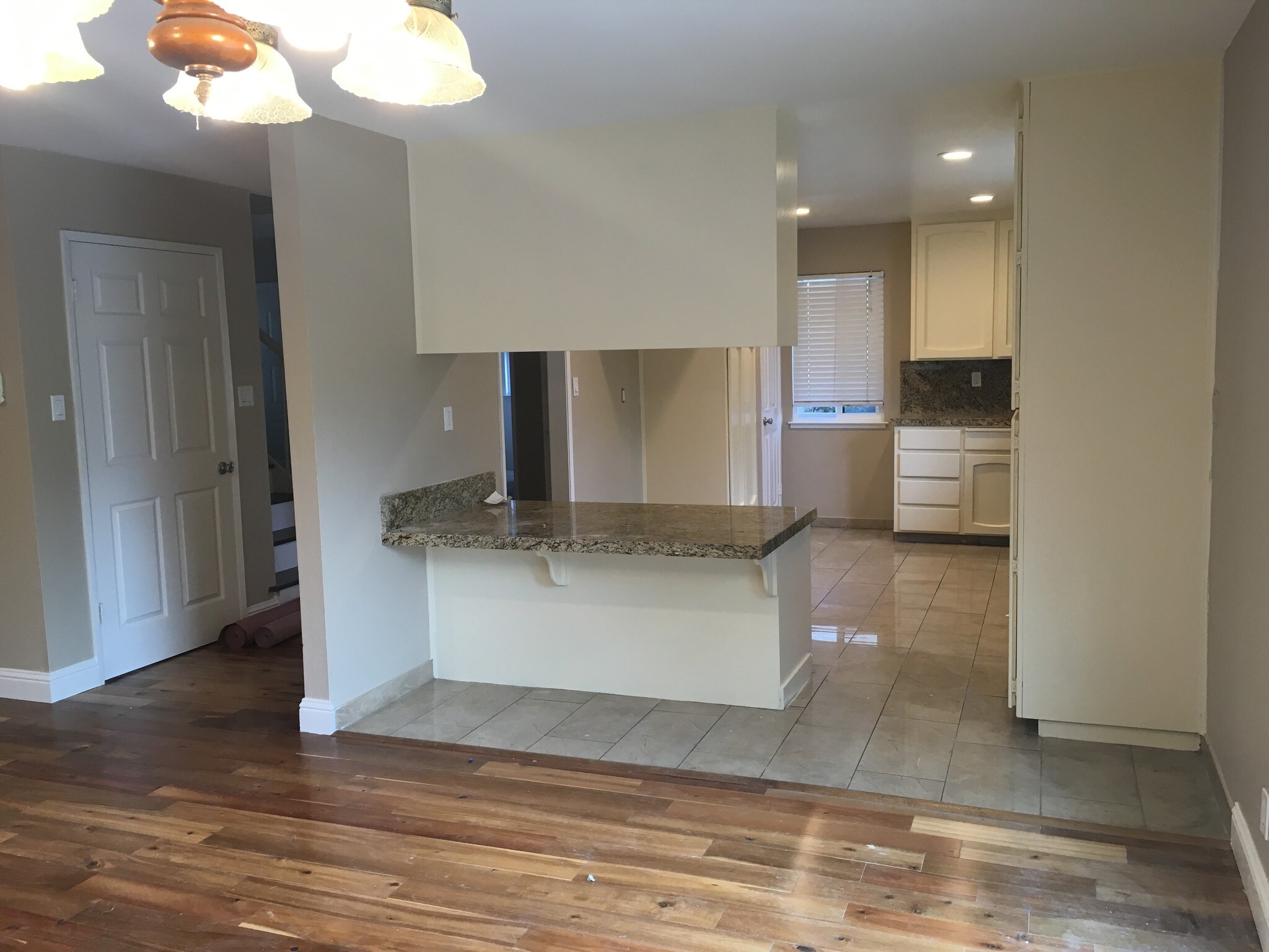 Building Photo - 20296 Pacifica Dr