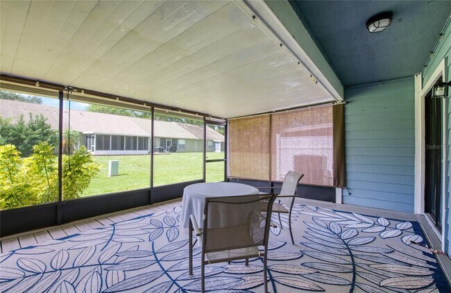 Building Photo - 2478 Bentley Dr