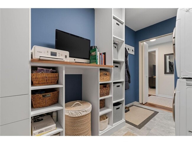 Building Photo - 1240 S 2nd St