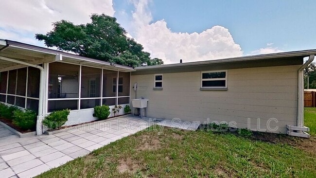 Building Photo - 399 Toccoa Rd