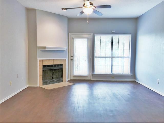 Primary Photo - 9601 Forest Ln