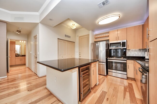 Building Photo - 3505 Sage Rd