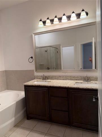 Building Photo - 9141 Rock Nettle Dr