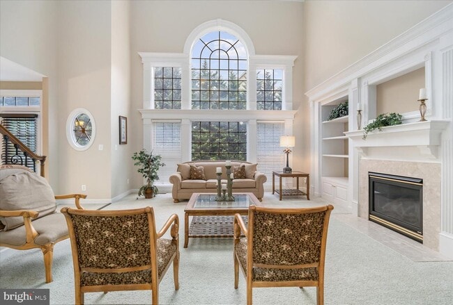 Building Photo - 1710 Stone Ivy Pl