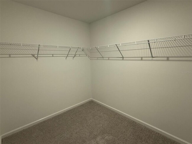 Building Photo - 4220 SW 82nd Ln