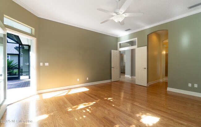 Building Photo - 1809 Wards Landing Ct