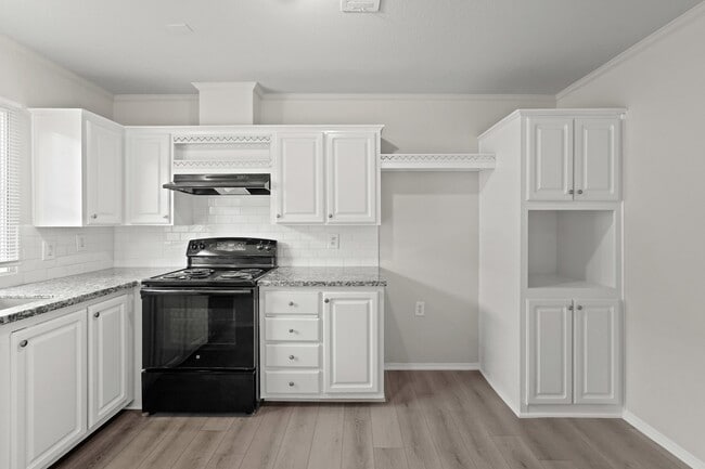 Building Photo - 11703 Greenglen Dr