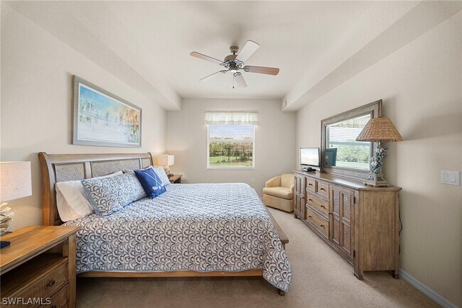 Building Photo - 10337 Heritage Bay Blvd