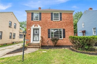 Building Photo - 17003 Talford Ave
