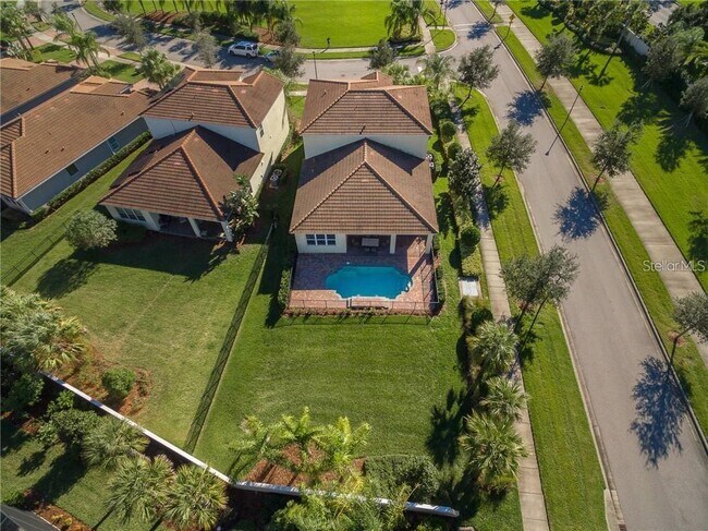Building Photo - 11855 Taranto Ln