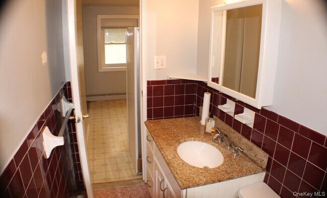 Building Photo - 534 Milligan Ln
