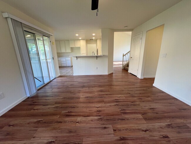 Building Photo - 2809 Gibson View Way