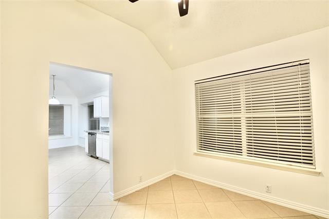 Building Photo - 4801 Grant Park Ave