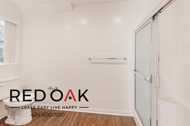 Building Photo - 20200 Sherman Way