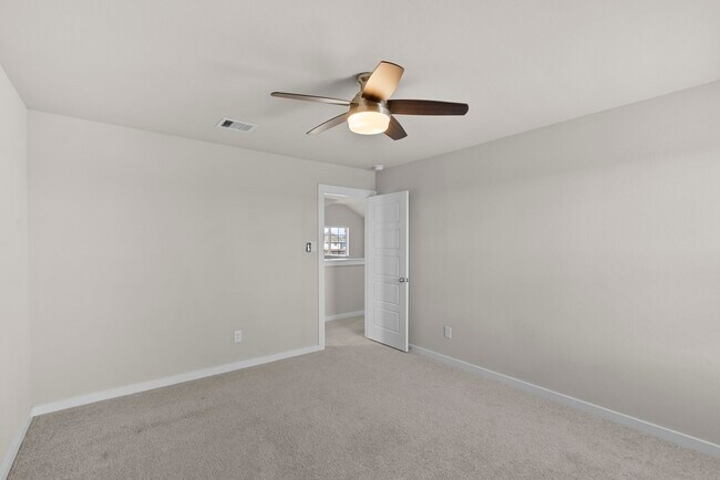 Building Photo - 1203 Lancer Leap Dr