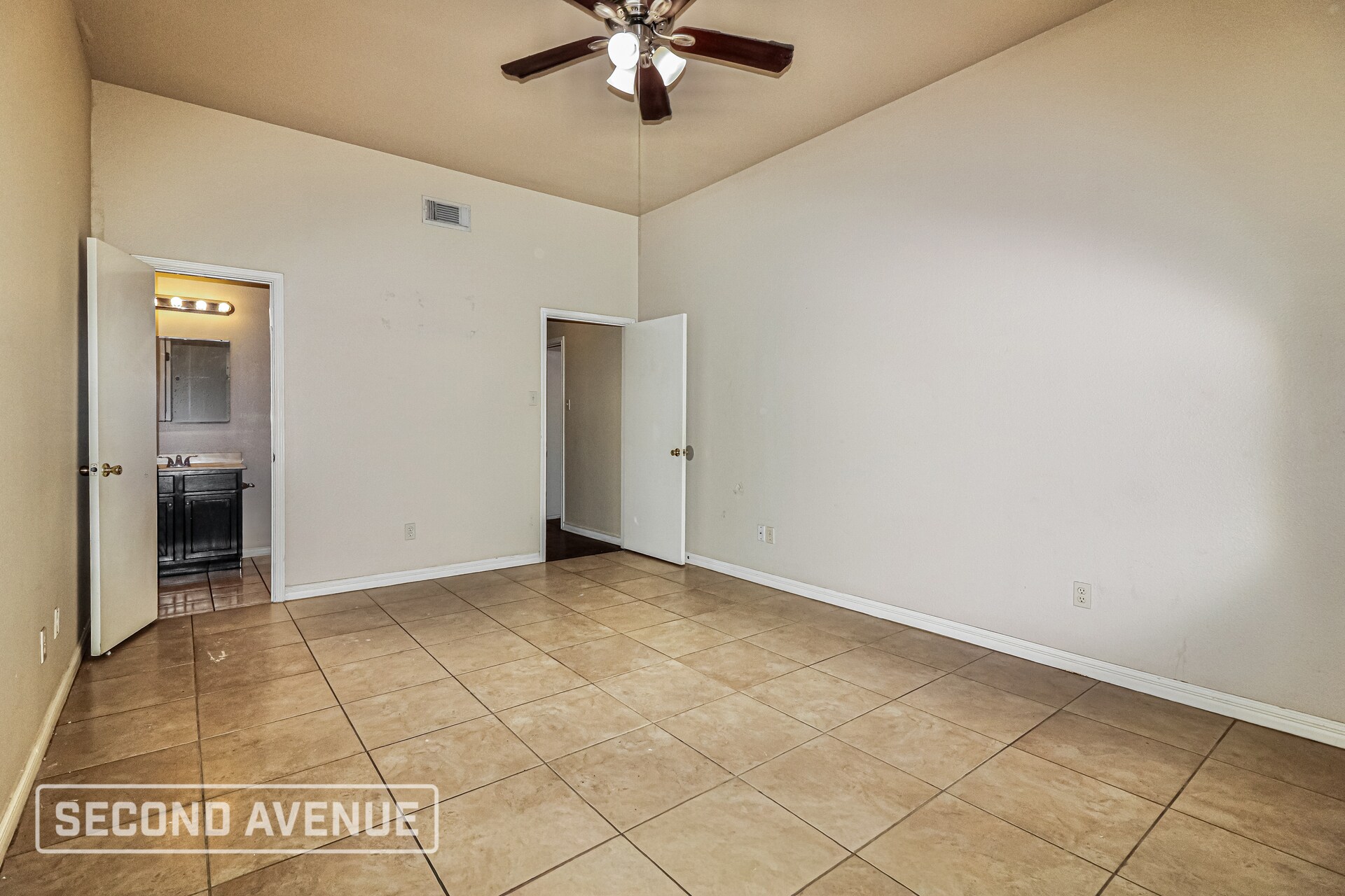 Building Photo - 7634 Cedar Brook Dr